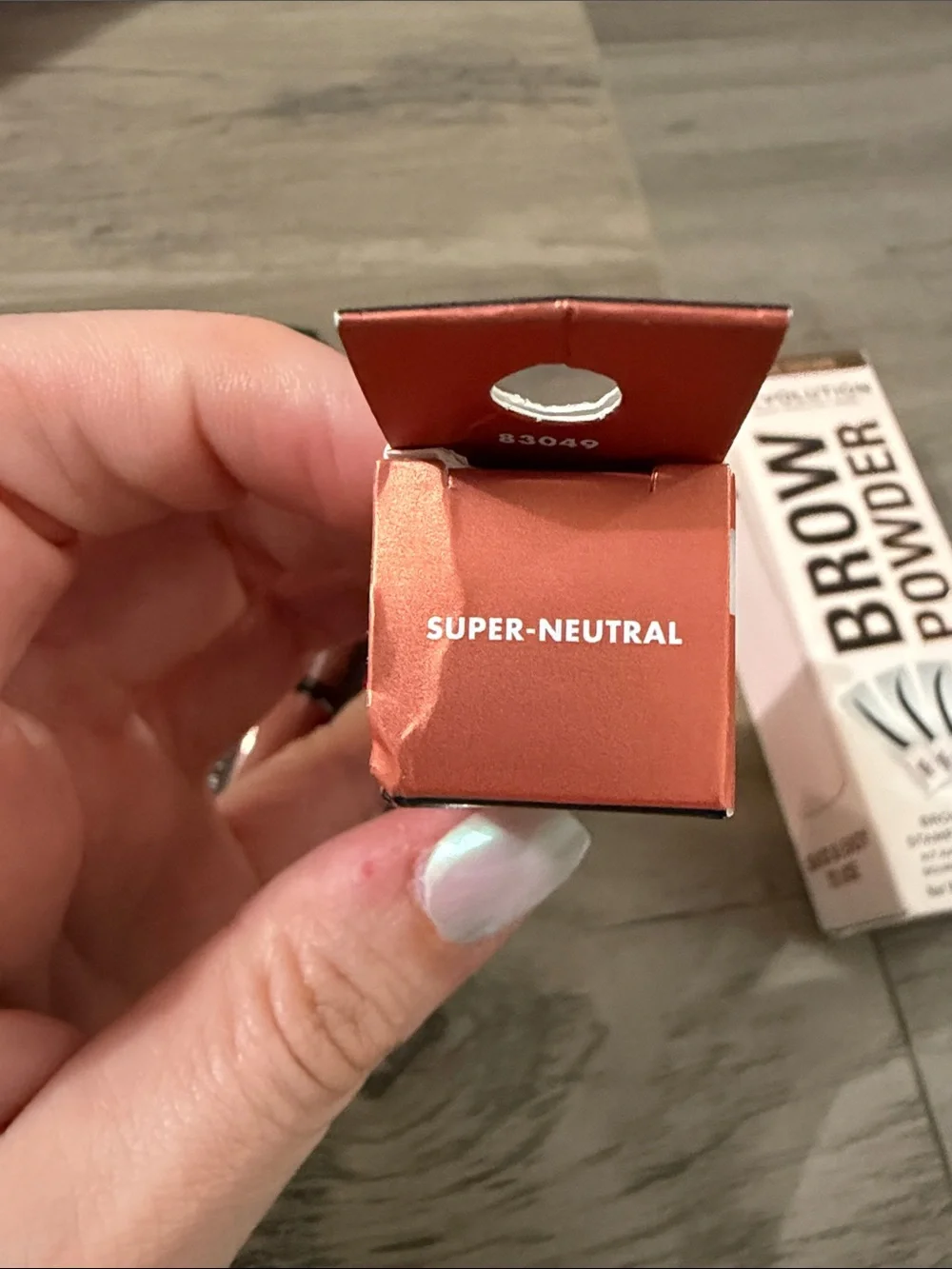 L'Oreal, NYX, ELF, Revolution Bundle- RV$55!!!